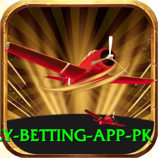 withdraw money betting app pk Max Pro v1.8.3 - 2
