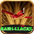women big bash league Ultimate v5.8.3