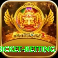 women cricket betting Games (Casino & Earning) Master v5.6.3