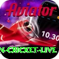 women cricket live Pro v1.7.2