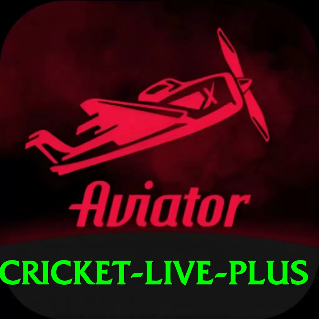 women cricket live King PK v2.6.7 - 2