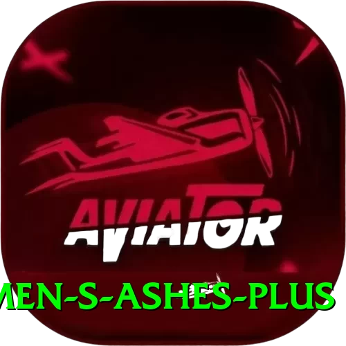 women's ashes Turbo - Daily Bonus - 2