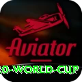 women's t20 world cup Master v3.6.3