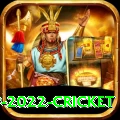 world cup 2022 cricket Games (Casino & Earning) Elite v5.6.7