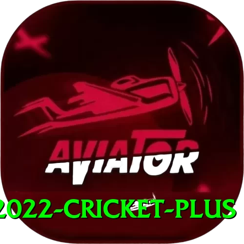 world cup 2022 cricket Royal APK v5.0.2 - 2