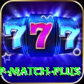 world cup match Master - Free Download