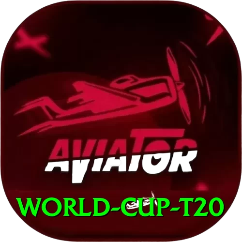 world cup t20 Deluxe Edition v2.9.9 - 2