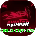 world cup t20 Deluxe Edition v2.9.9