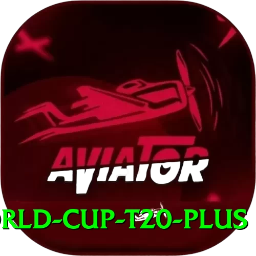 world cup t20 - Slots VIP - 2