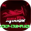 world cup t20 - Slots VIP