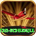 world cup t20 schedule Apps (Tools & Injectors) Turbo v4.1.1
