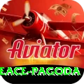 world peace pagoda Games (Casino & Earning) Max v5.5.5