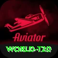 world t20 Max v2.6.3