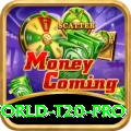 world t20 VIP Casino App