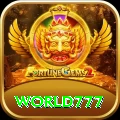 world777 Elite Pro v1.4.9
