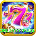 world777 Deluxe Pro v3.0.8