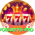 world777 Jackpot Master v2.0.2