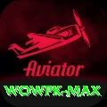 wowpk Slots Premium v1.1.0