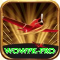 wowpk Mega v4.9.9