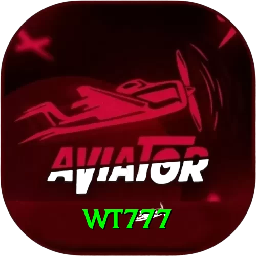 wt777 VIP v2.6.5 - 2