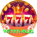 wt777 Apps (Tools & Injectors) Deluxe vv3.7.9