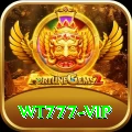 wt777 Games Supreme