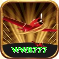 wwb777 Premium v3.2.7