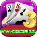 www cricbuzz VIP v2.9.0