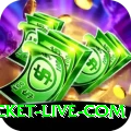 www cricket live com Elite v2.9.0