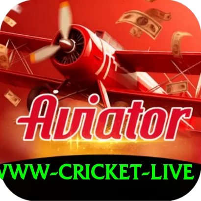 www cricket live Games (Casino & Earning) Ultimate v3.6.3 - 2