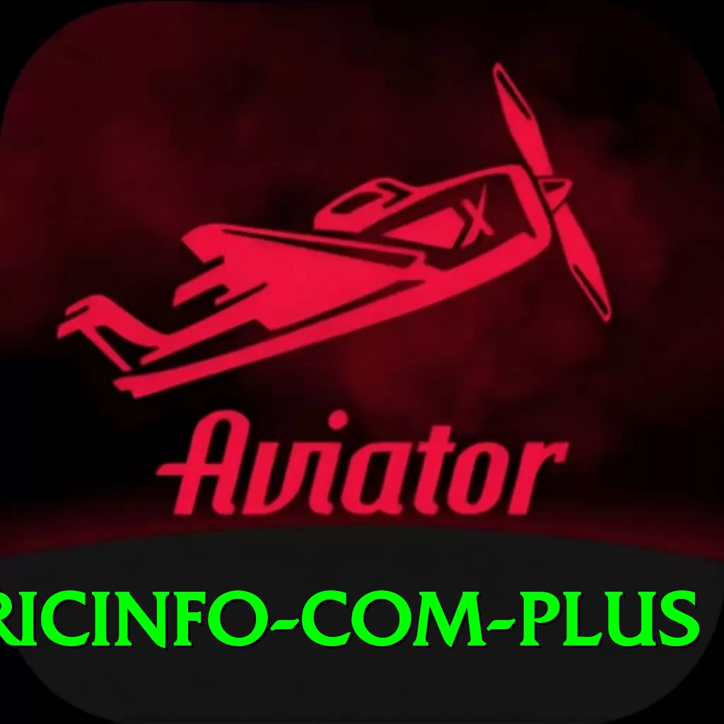 www espncricinfo com Money Super v2.5.8 - 2