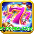 www live cricket score com VIP Pro v2.7.0