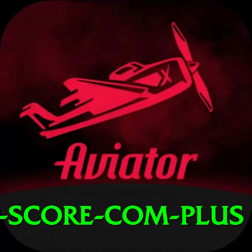 www live cricket score com - Slots Prime - 2