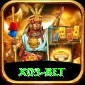 x03 bet Pro Edition v4.5.9