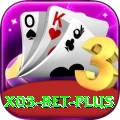 x03 bet Gold Edition v3.2.9