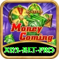 x03 bet Earn Max v4.1.0