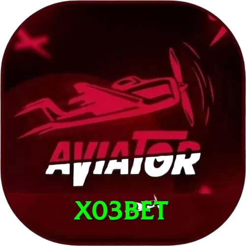 x03bet Turbo Pro v5.0.4 - 2