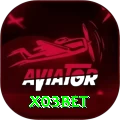 x03bet Turbo Pro v5.0.4