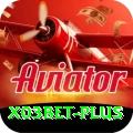 x03bet Plus Edition v4.3.4