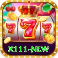 X111 Casino Plus v1.8.7