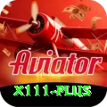 x111 Max Pro v5.0.6