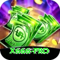 x666 Plus v1.2.3