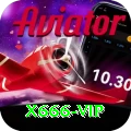 x666 VIP - Casino & Slots