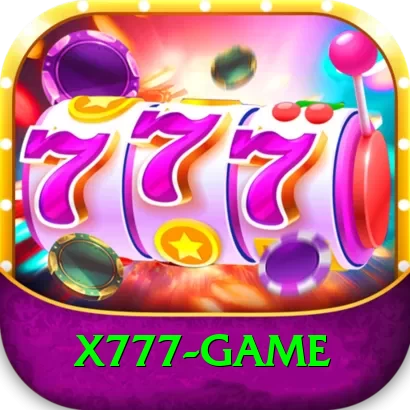 X777 Game Games (Casino & Earning) Premium v1.9.4 - 2