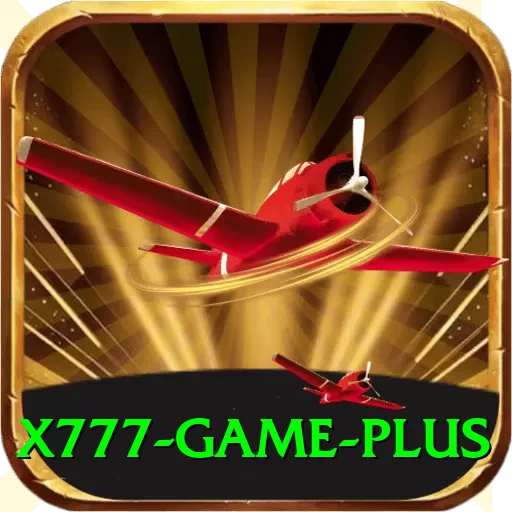 X777 Game Deluxe Slots - 2