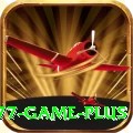 X777 Game Deluxe Slots