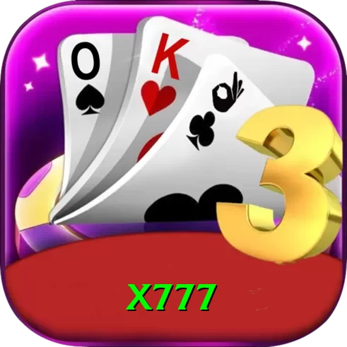 x777 Gold v5.9.8 - 2