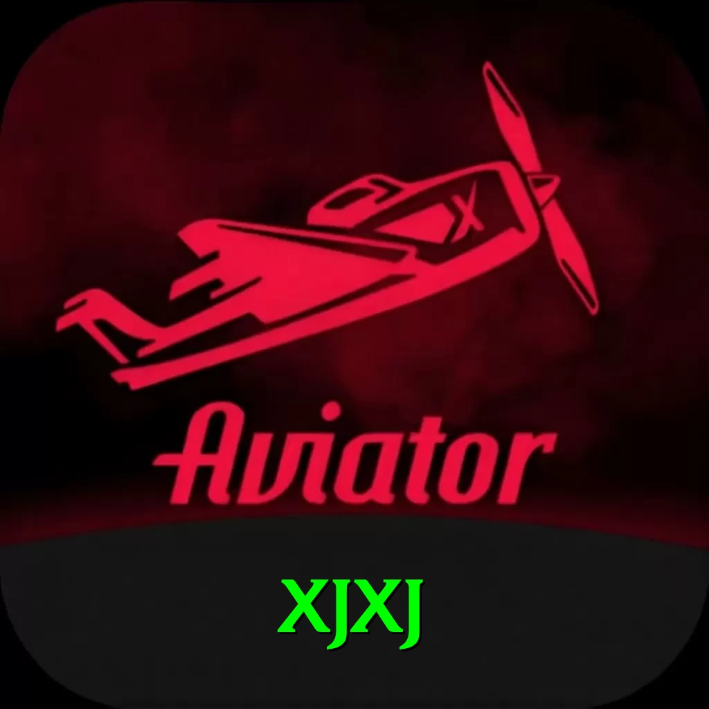xjxj Plus v1.9.5 - 2