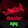 xjxj Plus v1.9.5