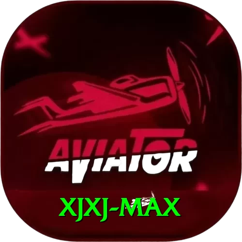 xjxj - Supreme v3.2.7 - 2